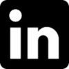 linkedin-logo_318-76861